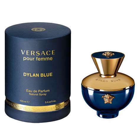 versace profumo donna eros|profumo versace uomo.